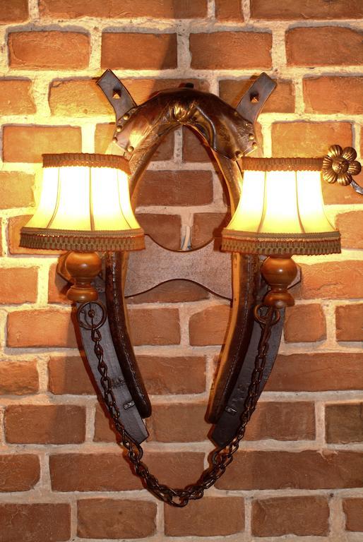Hotel Biedermeier Hof Schärding Buitenkant foto